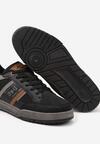 Pantofi sport Negri