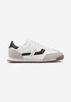 Pantofi sport Albi