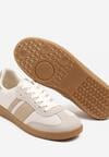 Sneakers Bej