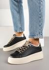 Sneakers Negri