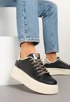 Sneakers Negri