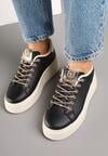 Sneakers Negri