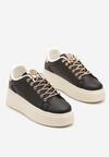 Sneakers Negri