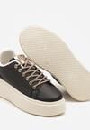 Sneakers Negri