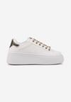 Sneakers Albi