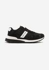 Pantofi sport Negri