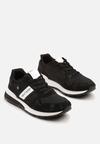 Pantofi sport Negri