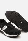 Pantofi sport Negri