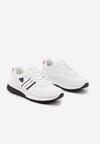 Pantofi sport Albi