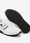 Pantofi sport Albi