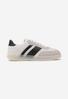 Sneakers Albi