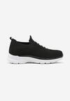 Sneakers Negri