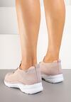 Sneakers Roz
