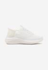 Sneakers Albi