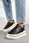 Sneakers Negri