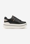 Sneakers Negri