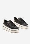Sneakers Negri