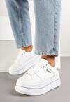 Sneakers Albi