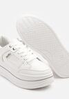 Sneakers Albi