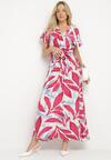 Rochie Roz