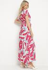Rochie Roz