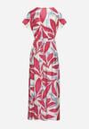 Rochie Roz