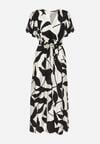 Rochie Neagră