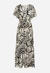 Rochie Neagră