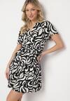 Rochie Neagră