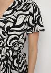 Rochie Neagră