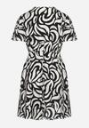 Rochie Neagră