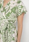 Rochie Verde