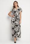 Rochie Neagră