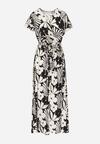 Rochie Neagră