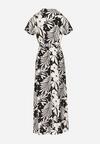 Rochie Neagră