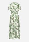 Rochie Verde