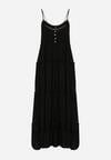 Rochie Neagră