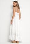 Rochie Albă