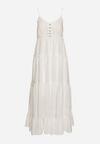 Rochie Albă