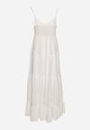 Rochie Albă