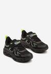 Pantofi sport Negri