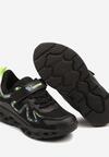 Pantofi sport Negri