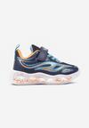 Pantofi sport Bleumarin
