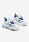 Pantofi sport Albi