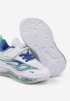 Pantofi sport Albi