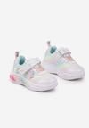 Pantofi sport Albi