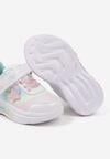 Pantofi sport Albi