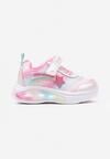Pantofi sport Roz