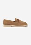 Pantofi casual Maro