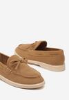 Pantofi casual Maro